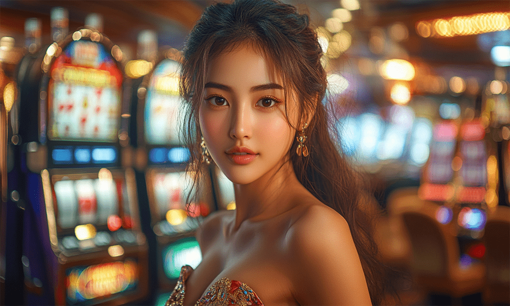 sunwin 19